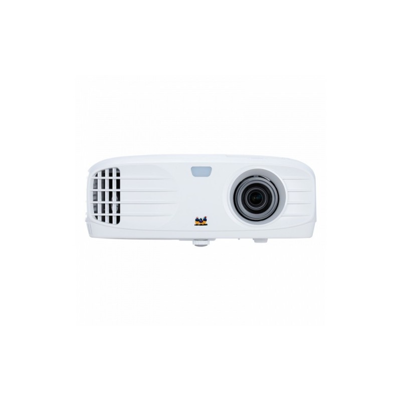 ViewSonic PG705WU 16 9 DLP Blanco PG705WU