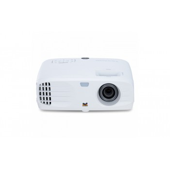 ViewSonic PG705WU 16 9 DLP Blanco PG705WU