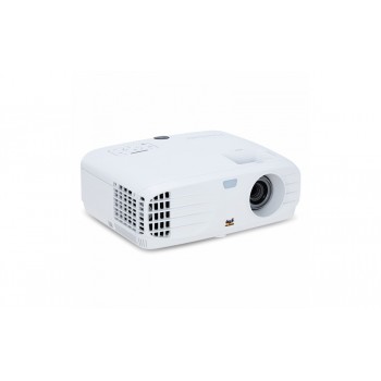 ViewSonic PG705WU 16 9 DLP Blanco PG705WU