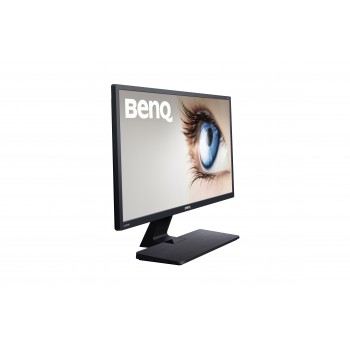 Benq GW2270HM - 21.5 - Full HD - AMVA+ (SNB) - 5 ms - Negro - 9H.LEXLA.TBE