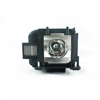 REPLACEMENT V13H010L78 LAMP ACCS V13H010L78-V7-1E