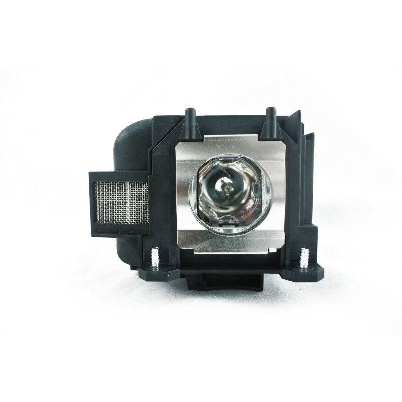 REPLACEMENT V13H010L78 LAMP ACCS V13H010L78-V7-1E