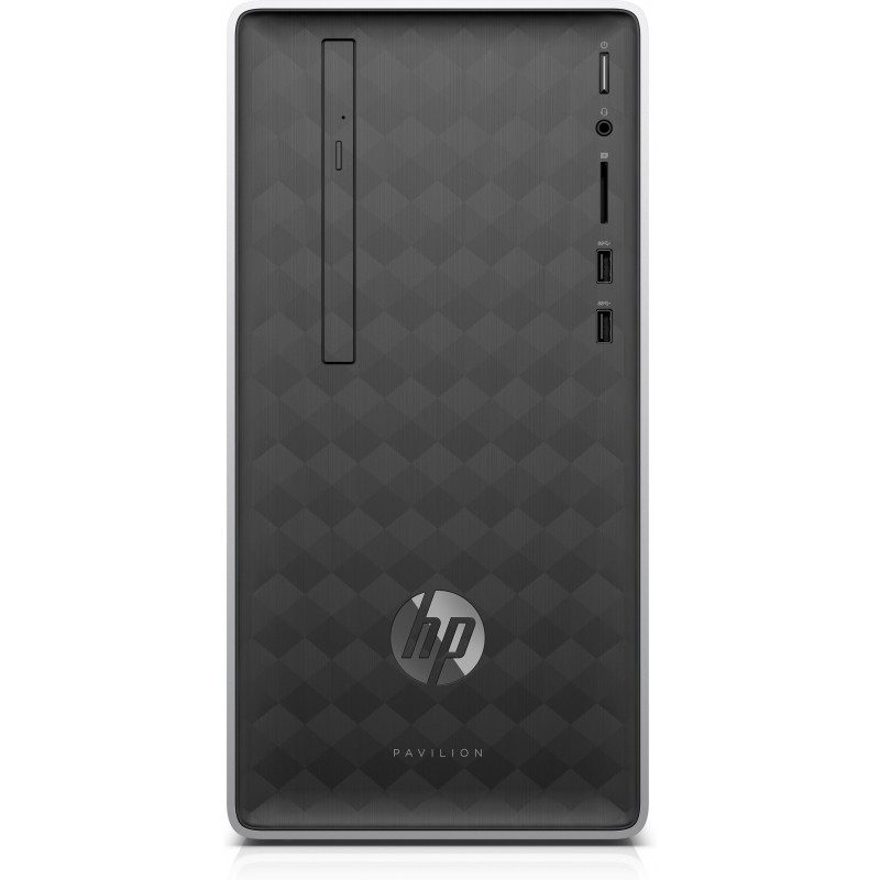 HP Pavilion 590 J4005 4 GB 1TB FreeDOS 4RS90EA