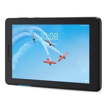 TAB E7 TB-7104F TAB 1G+16G ZA400056SE