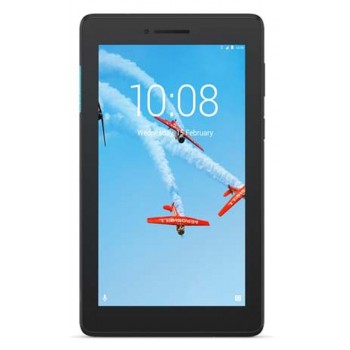 TAB E7 TB-7104F TAB 1G+16G ZA400056SE
