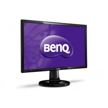 Benq GL2760H - 27 - Full HD - TN - 2 ms - Negro - 9H.LC8LA.TBE