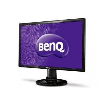 Benq GL2760H - 27 - Full HD - TN - 2 ms - Negro - 9H.LC8LA.TBE