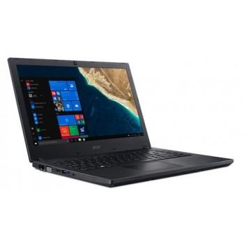 Acer TravelMate P2 i5-7200U 14,0 pulgadas 8 GB 500GB Windows 10 Pro NX.VGKEB.002