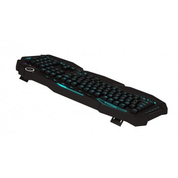 Tacens MK3 Wired Negro