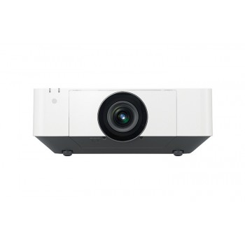 Sony VPL-FHZ61 videoproyector 5100 lúmenes ANSI 3LCD WUXGA (1920x1200) Proyector para escritorio Ne