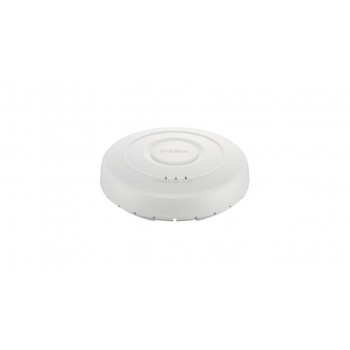 D-Link DWL-3610AP 1 puertos RJ-45 Blanco DWL-3610AP