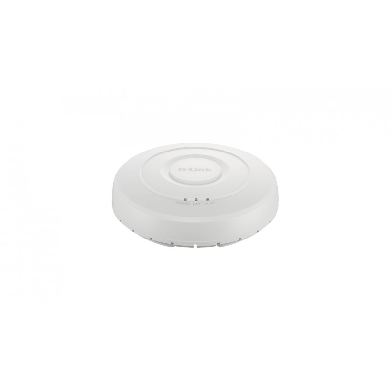 D-Link DWL-3610AP 1 puertos RJ-45 Blanco DWL-3610AP