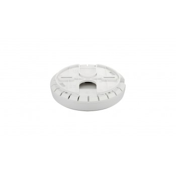D-Link DWL-3610AP 1 puertos RJ-45 Blanco DWL-3610AP