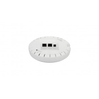 D-Link DWL-3610AP 1 puertos RJ-45 Blanco DWL-3610AP