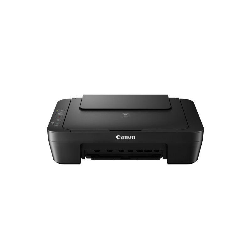 Canon PIXMA - Color - 0727C006BA