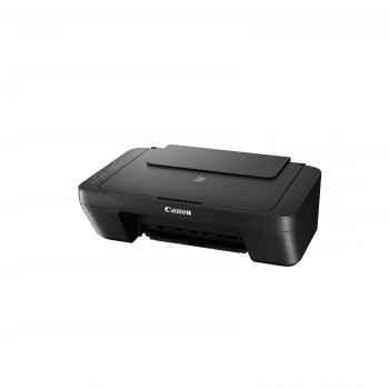 Canon PIXMA - Color - 0727C006BA