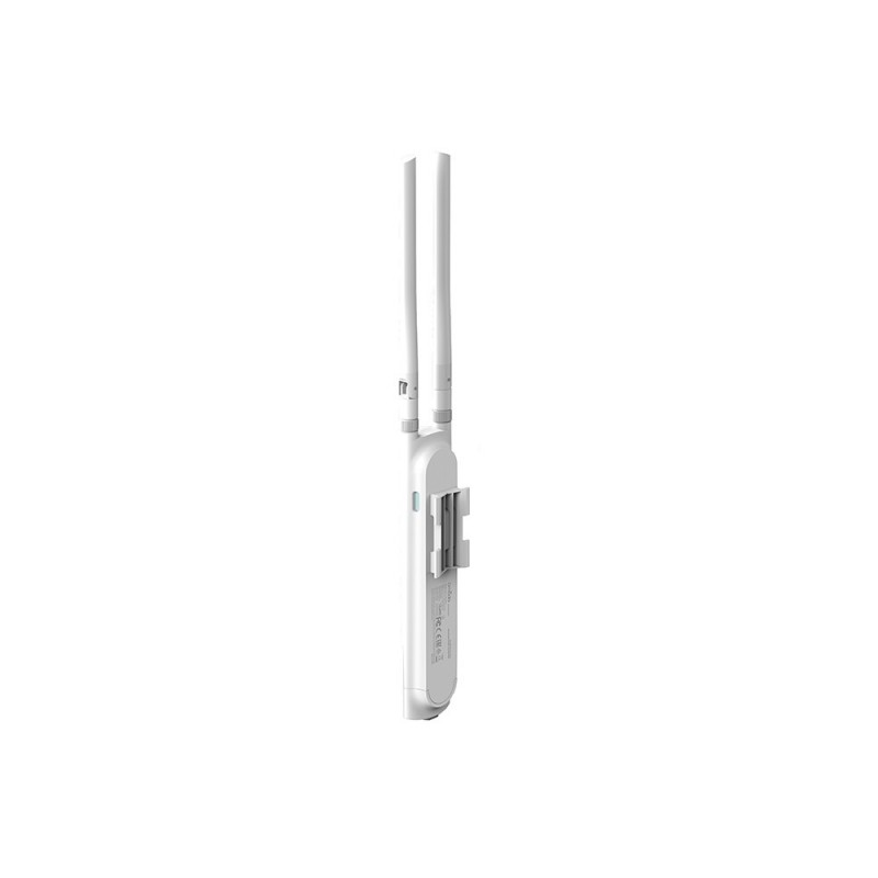 TP-LINK EAP225-Outdoor 1 puertos RJ-45 Blanco EAP25-OUTDOOR