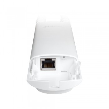TP-LINK EAP225-Outdoor 1 puertos RJ-45 Blanco EAP25-OUTDOOR