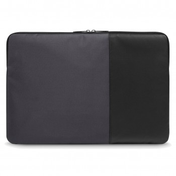 FUNDA PORTATIL 15.6 TARGUS PULSE NEGRO GRIS TSS95104EU