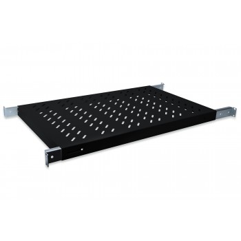 ASSMANN Electronic DN-97649 accesorio de bastidor