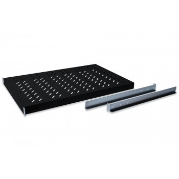 ASSMANN Electronic DN-97649 accesorio de bastidor