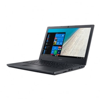 Acer TravelMate P2 i5-7200U 15,6 pulgadas 4 GB 500GB Windows 10 Pro NX.VGAEB.004