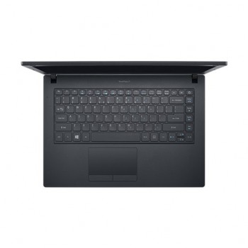Acer TravelMate P2 i5-7200U 15,6 pulgadas 4 GB 500GB Windows 10 Pro NX.VGAEB.004