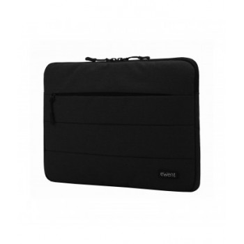 Funda para portátil 13.3" EW2520