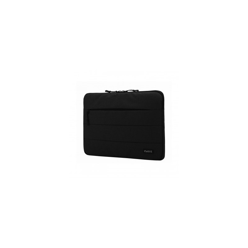 Funda para portátil 13.3" EW2520