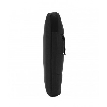 Funda para portátil 13.3" EW2520