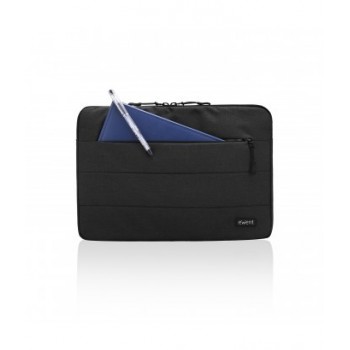 Funda para portátil 13.3" EW2520