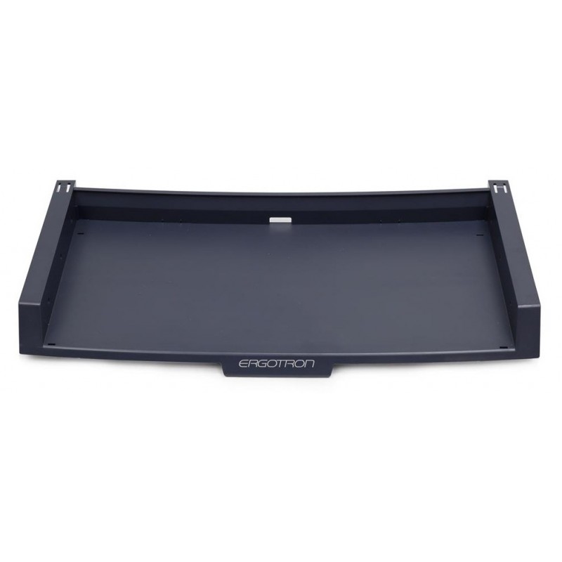 Ergotron 98-150-055 accesorio para montaje en panel plano