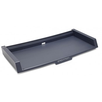 Ergotron 98-150-055 accesorio para montaje en panel plano