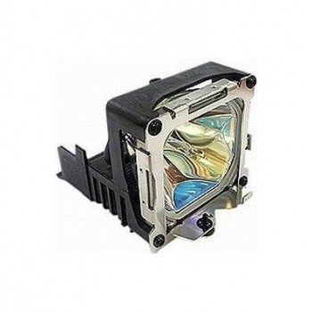 BenQ - Lámpara de proyector - para BenQ MW817ST 5J.J7T05.001