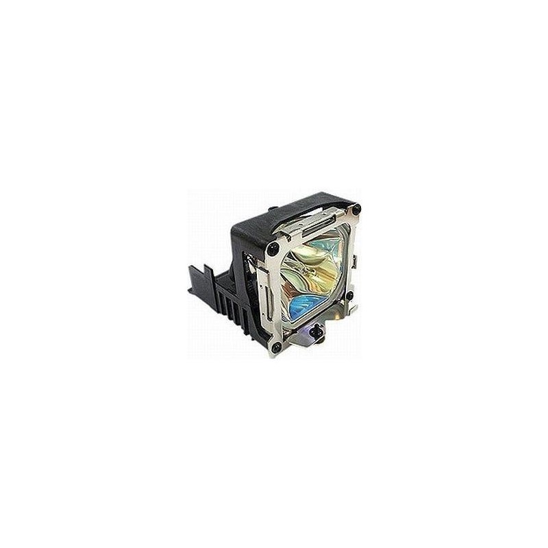 BenQ - Lámpara de proyector - para BenQ MW817ST 5J.J7T05.001