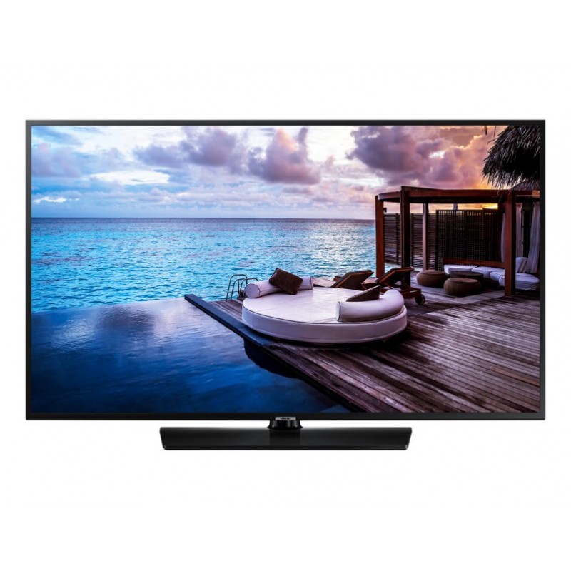 TV HOSPITALITY 55 HG55EJ690UBXEN