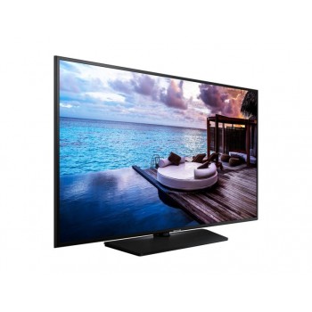TV HOSPITALITY 55 HG55EJ690UBXEN