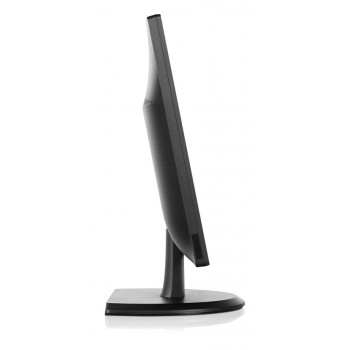 Lenovo ThinkVision - 19.5 - IPS - 7 ms - Negro - 60DFAAT1EU