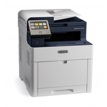 XEROX 6515V_DNI