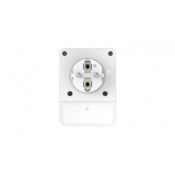 D-Link DAP-1365 Network repeater 1 puertos RJ-45 2 antenas wifi DAP-1365