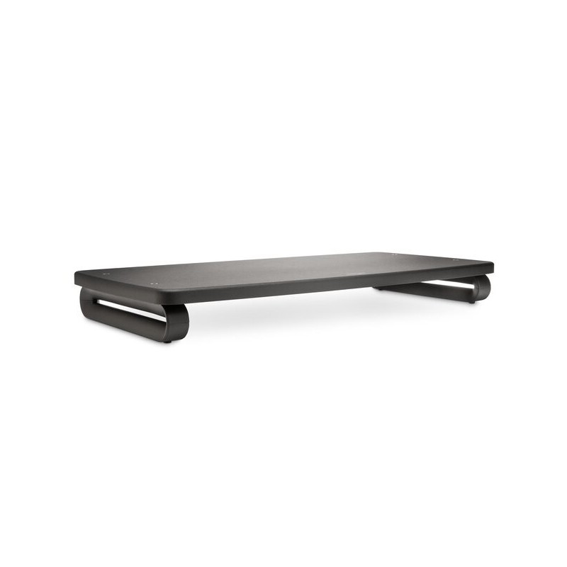 Kensington SmartFit, Negro, 18 kg K52797WW