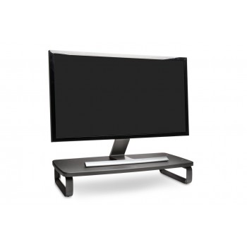 Kensington SmartFit, Negro, 18 kg K52797WW