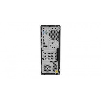 Lenovo ThinkCentre M i7-8700 8 GB 256GB Windows 10 Pro 10SQ003JSP