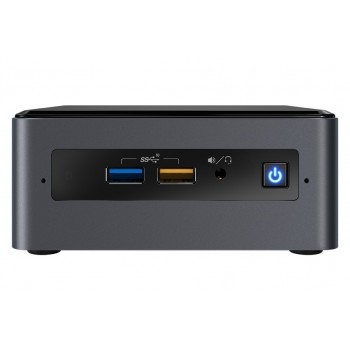 INTEL NUC BOXNUC8I5BEH2