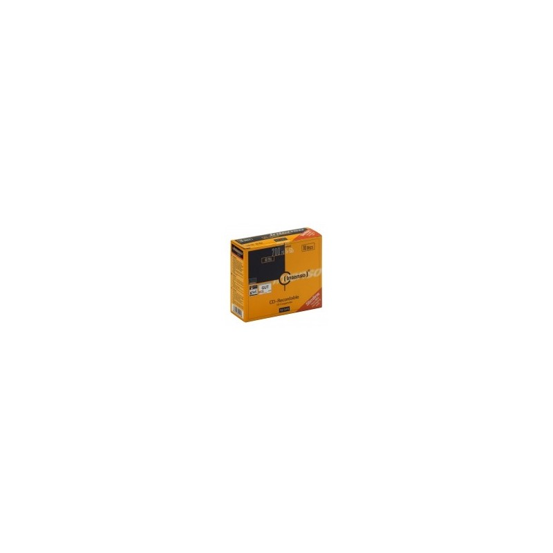 Intenso INT-1001622