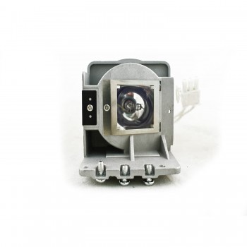 REPLACEMENT SP-LAMP-087 LAMP ACCS SP-LAMP-087-V7-1E