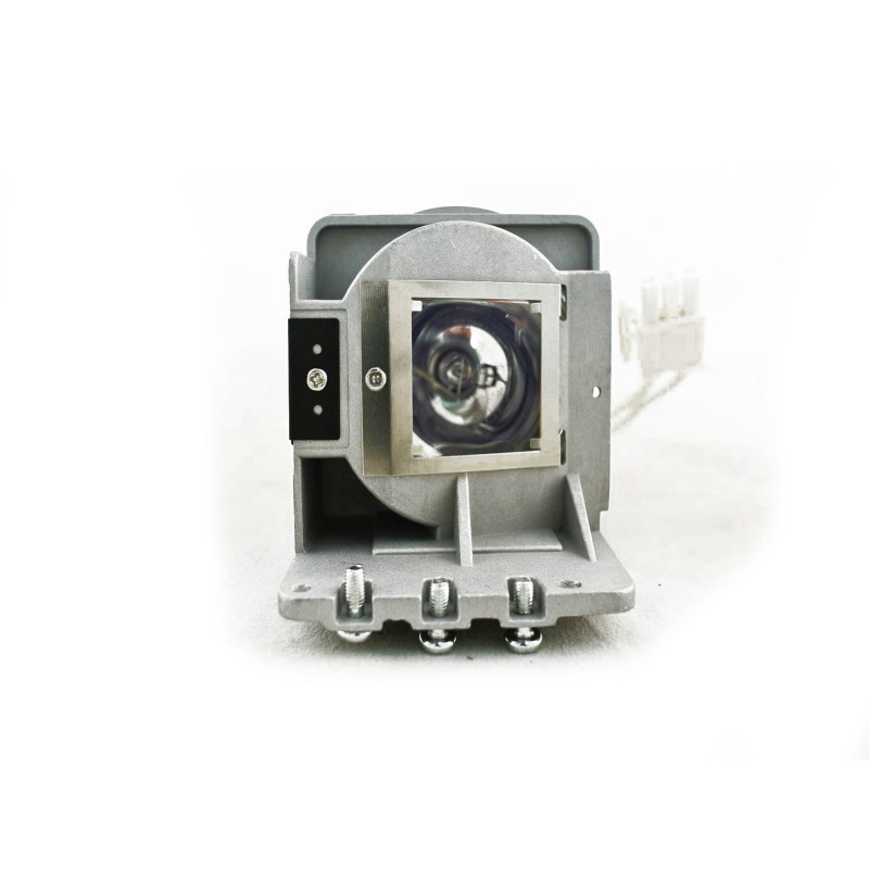 REPLACEMENT SP-LAMP-087 LAMP ACCS SP-LAMP-087-V7-1E