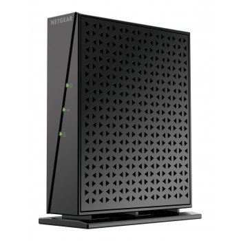NETGEAR VDSL MODEM BB HS Modem DM200-100EUS
