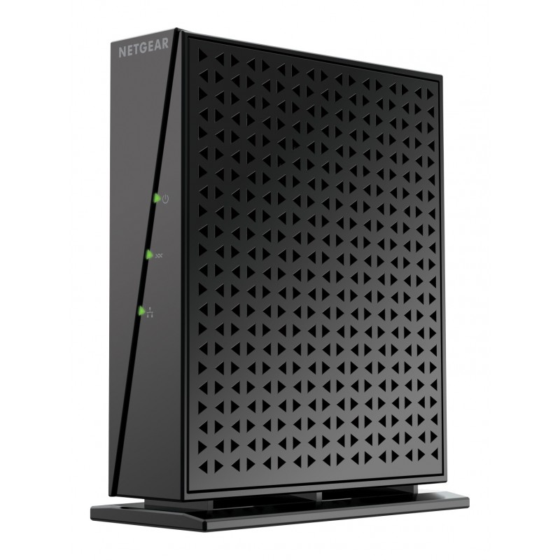 NETGEAR VDSL MODEM BB HS Modem DM200-100EUS