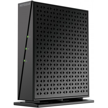 NETGEAR VDSL MODEM BB HS Modem DM200-100EUS